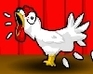 play Click'N Chicken
