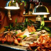 play Seafood