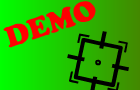 play Bublelandserie: Game Demo