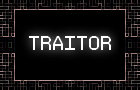 play Traitor