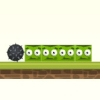 play Ruder