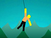 play Hanger 2 Endless Levelpack