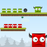 play Ruder