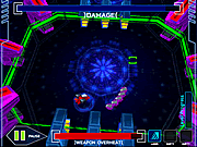 play Retroid Reloaded