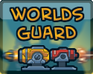 play Worlds' Guard
