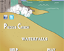 play Puzzle Craze - Water Falls