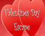 play Valentines Day Escape