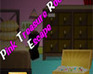 play Pink Treasure Room Escape