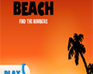 play Beach - Find The Numbers