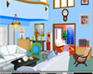 play Puzzles Books Room Escape
