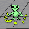 play Alien Hatcher