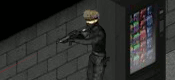 play Stealth Hunter 2