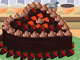 play Lovemaking Cake