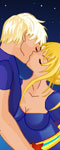 play True Love Forever