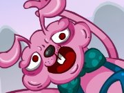 play Bunny Shoot