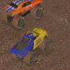 play Offroaders