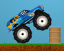 play Monster Truck Championship