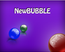 play New Bubble