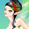 play Flower Fairy2