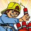 play Newspaper Boy 2