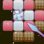 play Eunaborb