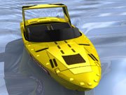 play Miniboat Racers