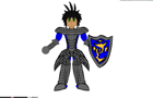 play Improbable Weapon Origins