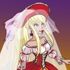 play Pirate Bride