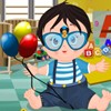 play Cute Baby 2