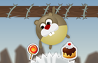 play Dangerous Sweets