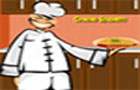 play Cooking Spaghetti