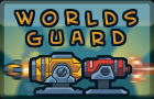 play Worlds' Guard