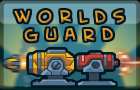 Worlds' Guard