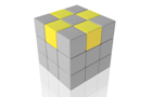 play Torvi Cube T Vol 1