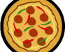 play Pizza Pestz
