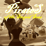 play Pirates Of The Stupid Seas