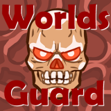 play Worlds Guard