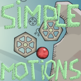 Simple Motions