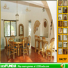 play Hidden Spots Interior