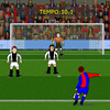 play Dkicker Italian Soccer