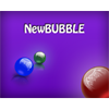 play New Bubble