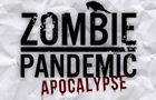 play Zp: Apocalypse