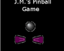 play Jm'S Pinball