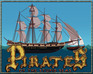 play Pirates Of The Stupid Seas!