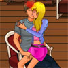 play Bedroom Kissing 2