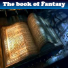 play The Book Of Fantasy