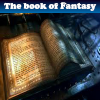 The Book Of Fantasy