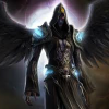 play Lord Of The Spirits