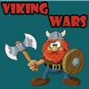 play Viking Wars