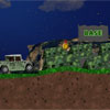 play Military Base Racing